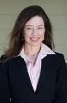 Mary Marvel Fyke, experienced Appeals, Litigation attorney in Bay St Louis, MS with 9 reviews