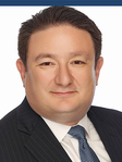 O. Allan Fridman, experienced Bankruptcy, Foreclosure attorney in Northbrook, IL with 13 reviews