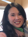 Bonnie Fong, experienced  attorney in Sherman Oaks, CA with 0 reviews