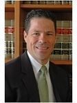 James Wade Schwitalla, experienced  attorney in Miami, FL with 20 reviews