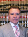 William R. Orlow, experienced  attorney in Pleasant Ridge, MI with 35 reviews