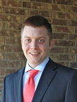 David Brent Beasley, experienced Business, Immigration attorney in Flower Mound, TX with 0 reviews