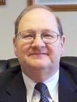 L. Barry Gubin, experienced Bankruptcy, Personal Injury attorney in Saint Louis, MO with 278 reviews