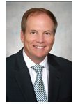 James Whitelaw Middleton, experienced Appeals, Litigation attorney in Jacksonville, FL with 0 reviews