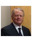 John Patrick O'Connell, experienced Business, Litigation attorney in Temecula, CA with 1 reviews