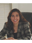 Teresa Agresta-Persico, experienced Estate Planning, Personal Injury attorney in Milford, MA with 27 reviews