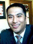 Rodney J Alberto, experienced Elder Law, Immigration attorney in Forked River, NJ with 20 reviews