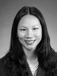 Teresa Carey Chow, experienced Business attorney in Marina Del Rey, CA with 0 reviews