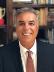 John Philip Rapillo, experienced Car Accident, Personal Injury attorney in Newport Beach, CA with 88 reviews