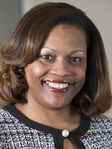 LaToya Fortner Merritt, experienced  attorney in Jackson, MS with 0 reviews