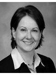 Mary S. Webster, experienced Appeals, Business attorney in Washington, DC with 0 reviews