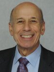 Roger B Radol, experienced Business, Family Law attorney in Englewood Cliffs, NJ with 21 reviews