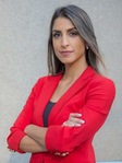 Laily Boutaleb, experienced Family Law, Immigration attorney in Los Angeles, CA with 179 reviews