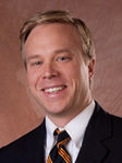 William S Deford, experienced Appeals, Litigation attorney in Grand Junction, CO with 0 reviews