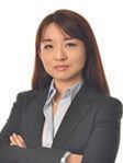 Teresa Li, experienced Car Accident, Family Law attorney in San Francisco, CA with 10 reviews