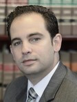 Omar Carmona-Sanchez, experienced Family Law, Immigration attorney in Orlando, FL with 33 reviews