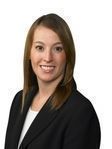 Teresa Pilatowicz, experienced Litigation attorney in Las Vegas, NV with 0 reviews