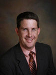 Bradford Boone Gornto, experienced Estate Planning attorney in Ormond Beach, FL with 0 reviews