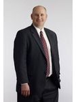 Lance Douglas Wilson, experienced Business, Litigation attorney in San Francisco, CA with 1 reviews