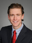 John R. Byrne, experienced Appeals, Litigation attorney in Boston, MA with 0 reviews