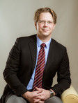 Bradley Arne Boyum, experienced Business, Elder Law attorney in Omaha, NE with 3 reviews