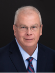 John R. Foley, experienced Business, Estate Planning attorney in Dearborn, MI with 53 reviews