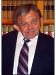 John Richard Rahter, experienced Lawsuit / Dispute, Mediation attorney in Saint Pete Beach, FL with 0 reviews