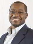 Robert Nabeeh Collier, experienced Business attorney in Houston, TX with 0 reviews