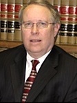 John Richard Shank Jr, experienced Appeals, Family Law attorney in Kansas City, MO with 1 reviews