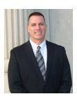 Dale Gerard Nowicki, experienced Litigation attorney in La Mirada, CA with 0 reviews