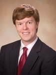 Mason Scott Montgomery, experienced Appeals, Family Law attorney in Ridgeland, MS with 0 reviews