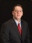 Eric Michael Worster, experienced Estate Planning, Probate attorney in Lenexa, KS with 0 reviews