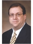 Galen Wilson Pierce, experienced Bankruptcy attorney in Columbia, TN with 0 reviews