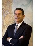 Eric Paul Accomazzo, experienced Business, Real Estate attorney in Denver, CO with 4 reviews