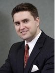 Matheu D Nunn, experienced Appeals, Family Law attorney in Denville, NJ with 67 reviews