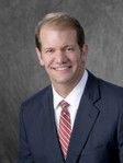 Eric Paul Chenoweth, experienced Appeals, Class Action attorney in Houston, TX with 0 reviews