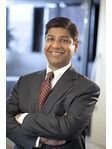 Rohit Kumar Singla, experienced Business, Litigation attorney in San Francisco, CA with 0 reviews