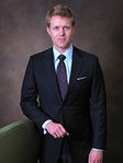 John S Hooks, experienced Appeals, Litigation attorney in Ridgeland, MS with 3 reviews