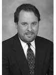 Owen J Bonheimer, experienced Business, Consumer Protection attorney in Washington, DC with 0 reviews