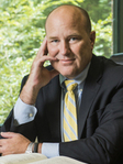 William Thomas Lacy, experienced Business, Class Action attorney in Peachtree City, GA with 8 reviews