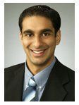 Neeraj Verma, experienced Business, Litigation attorney in Houston, TX with 0 reviews