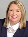 Lara C Whitehead, experienced Personal Injury, Workers Compensation attorney in Georgetown, DE with 21 reviews