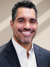 Roldan David Rivera Cruz, experienced Family Law, Lawsuit / Dispute attorney in La Jolla, CA with 0 reviews