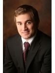 Matt N Clifford, experienced Business, Insurance attorney in Thatcher, AZ with 0 reviews