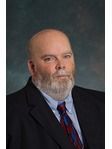 William W Pepper Sr., experienced Bankruptcy attorney in Dover, DE with 109 reviews