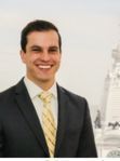 Palmer Matthew Toto, experienced Business, Personal Injury attorney in Philadelphia, PA with 0 reviews