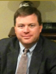 Terry L Goddard Jr, experienced Bankruptcy, Foreclosure attorney in Baltimore, MD with 18 reviews