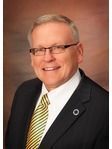 Dan Alan Moore, experienced Business, Real Estate attorney in Sioux City, IA with 0 reviews