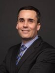 Eric T Fifer, experienced Estate Planning, Probate attorney in Towson, MD with 23 reviews