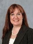 Pamela Beth Shafer, experienced Appeals, Intellectual Property attorney in Riverside, CA with 0 reviews